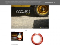 cooler-shop.blogspot.com