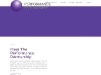 performancepartnership.com Thumbnail