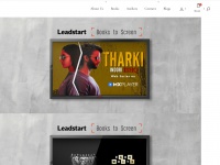 Leadstartcorp.com