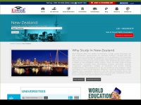 Study-newzealand.in