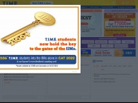 time4education.com