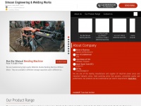 Simconengineering.com