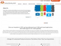 kaushalam.com Thumbnail