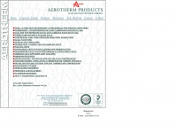 Aerothermproducts.com