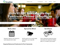 groupraise.com