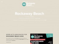 Rockawaybeach.co.uk
