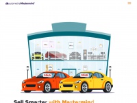 Automotivemastermind.com