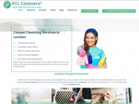 carpetcleaningservices-london.co.uk
