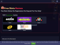 free-slots.games Thumbnail
