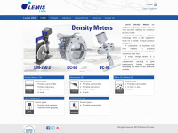 lemis-usa.com
