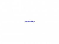 taggedspace.net Thumbnail