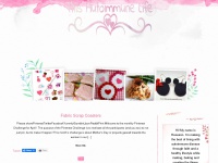 thisautoimmunelife.com Thumbnail