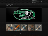Kuptup.com