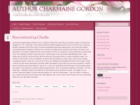 authorcharmainegordon.wordpress.com