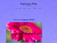 Sugunag.com