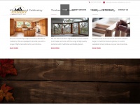 commercialjoinery.co.nz