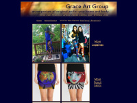 graceartgroup.com