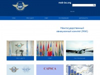Mak-iac.org