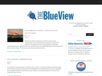 blueview.org Thumbnail