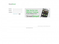 streetsmartmobile.com