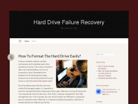 harddrivefailurerecovery.wordpress.com