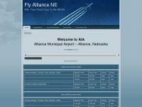 flyalliancene.com