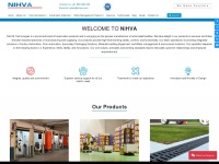 Nihva.com