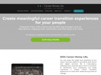 careermoneylife.com Thumbnail