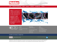 helden-web.com