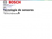 bosch-uruguay.com Thumbnail