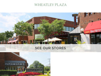 wheatleyplaza.com