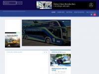 revistaautobus.com.br