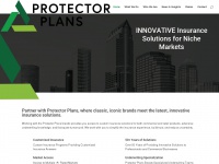 bbprotectorplans.com Thumbnail