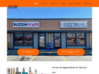 Buzznsmokeshop.com