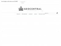 Geocentral.com