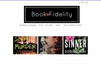 Bookfidelity.weebly.com