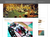 goldenhaze.blogspot.com