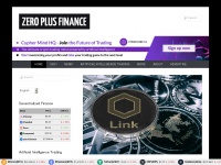 Zeroplusfinance.com