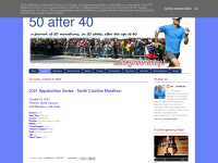 50after40.blogspot.com