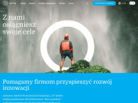 ayming.pl