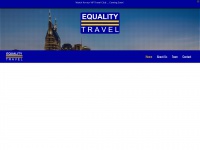 equalitytravel.net Thumbnail