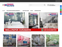 surabayawallpaper.com Thumbnail