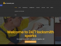 247locksmithsparks.com