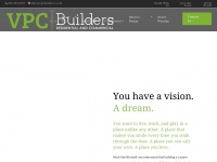 vpcbuilders.com