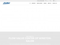 flowvaluecenter.com