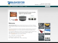 Glourental.com