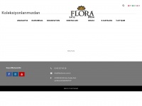 florahali.com.tr