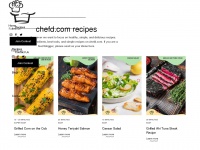 chefd.com Thumbnail