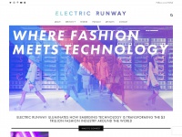 Electricrunway.com