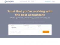 countingworks.com Thumbnail